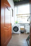 Youkeda Hotel (Gaoqing Zhongxin Road Branch) Hotels in Gaoqing