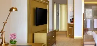 Marsa Malaz Kempinski, The Pearl - Doha