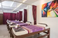 Vacation Time House - Pensionat
