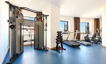 Vienna International Hotel , Changchun