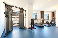 Vienna International Hotel , Changchun Hotels in Changchun