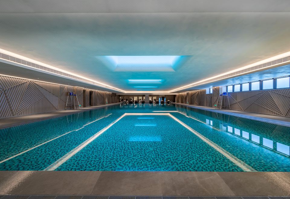 1. 화럭스 시안 찬..