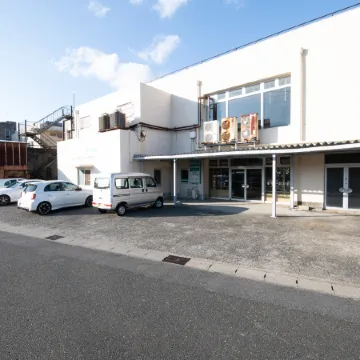 Tabist Chunichi Business Hotel Shima