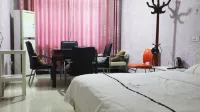 Holiday Bathing Hotel Hotels in Jiaxian