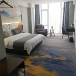 Xiangdu Business Hotel