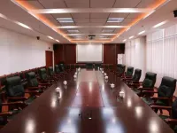 Yimen Yudelou Hotel Hotels in Qimen