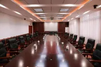 Yimen Yudelou Hotel Hotels in Qimen