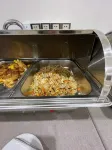 Liyang Dacheng Xiaoai Boutique Hotel - Desayuno