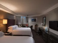 Barceló Santo Domingo Hotels near CEDIMAT
