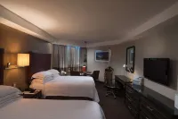 Barceló Santo Domingo Hotel a Santo Domingo