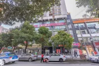 pai Hotel Hotels in Guiyang