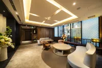 Koko Hotel Tsukiji Ginza