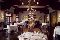 Hotel das Cataratas, A Belmond Hotel, Iguazu Falls Hotels in Foz do Iguacu