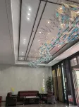 陸豐陽輝飯店
