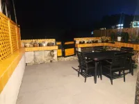 Dongtou Chaoge Homestay