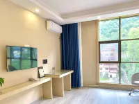 Yunhui Hotel Mêdog İlçesi otelleri