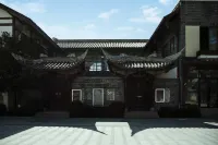 龍裡雅亭飯店