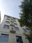 Huijia Hotel (Jishou Qianzhou Ancient City)