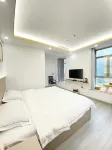12 Hao Homestay - Inns