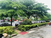 Gangfeng Express Hotel