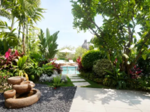 BeiHai Seclusive Live Hotels near Beihai Golden Bay Mangrove Ecotourist Region
