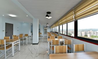 7 Days Premium Hotel (Nanning Shanglin)