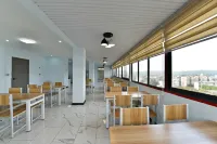 7天優品Premium飯店（南寧上林縣汽車總站店）