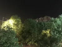 Guangchang Jiejia Hotel (County People's Government)