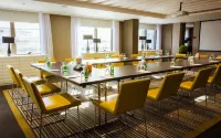Centro Mada Amman by Rotana