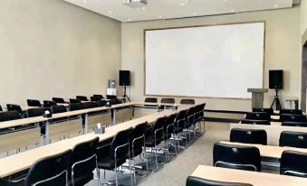 Homeinn · neo (Harbin Hongqi Avenue Jianbei Street)