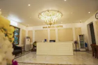 Hoa Dong Aureum Hotel Ha Nam