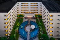 Ruishang Yuejing Hotel