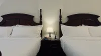 911 Surf Villa Shimei Bay