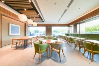 全季飯店（東台店） - 早餐
