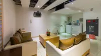 Roumei Boutique Hotel