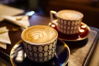 ROTES HAUS MUSIC&HOME