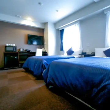 HOTEL LiVEMAX Kasai Ekimae Отели рядом с достопримечательностью «Железнодорожная станция Касай»