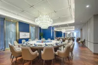 ZIC REZEN Hotel - sarapan