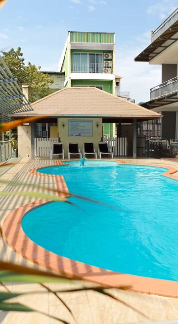 รูปภาพของชะอำ มาย เฮ้าส์