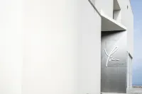 Yin Hotels - Pet Friendly