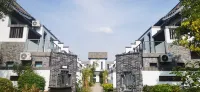 Aoyuan Chocolate Kingdom Villa Prince Hot Spring Resort -  case vacanza in affitto