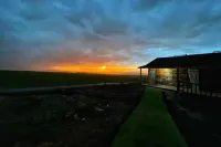 Texjoon Kush Taiyun Muchuqiong Homestay Hotels near Kuoksu Grand Canyon Scenic Zone