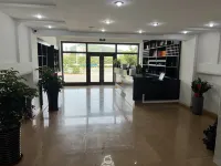 Qiaocheng Inn