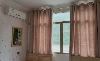 Yuan Culture Farmhouse