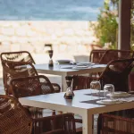 Mandraki Beach Resort - Adults Only - Bữa sáng