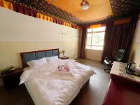Yanghu Fansheng Holiday Villa