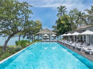 Cape Kudu Hotel, Koh Yao Noi