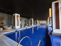 Ryukyu Hotel & Resort Nashiro Beach - 5 estrellas