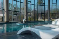 CHELLE Spa&Resort - Romantic