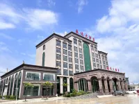 Tedda Hotel Asahikawa